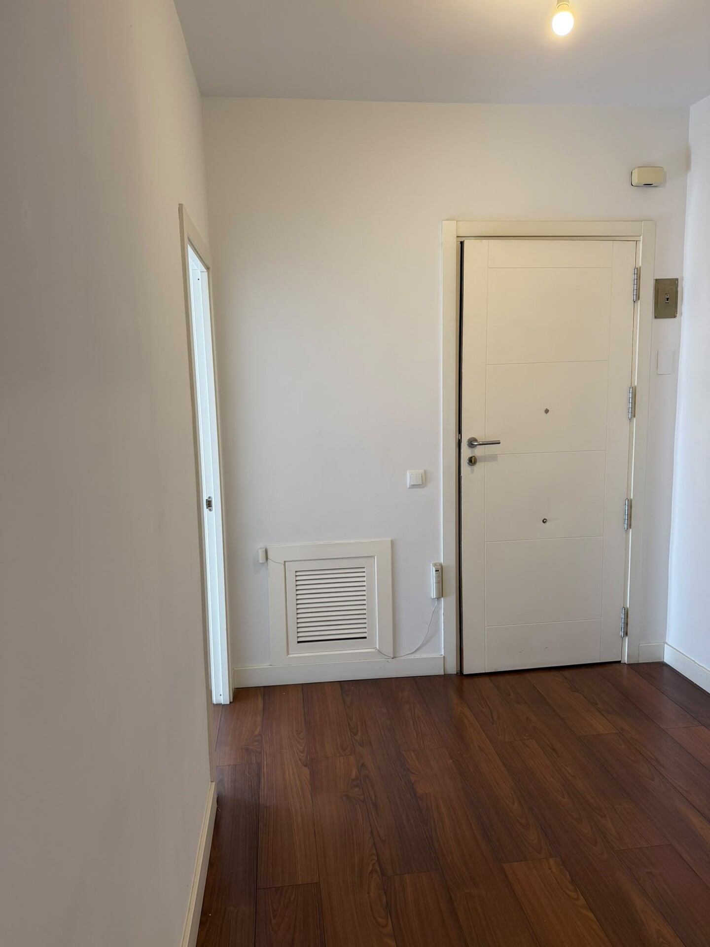 Piso de 145 m² en Madrid