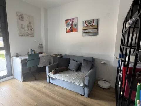 Maison 145 m² à Bétera