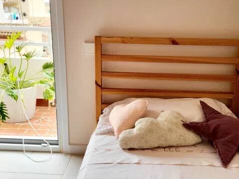Piso de 98 m² en Manacor