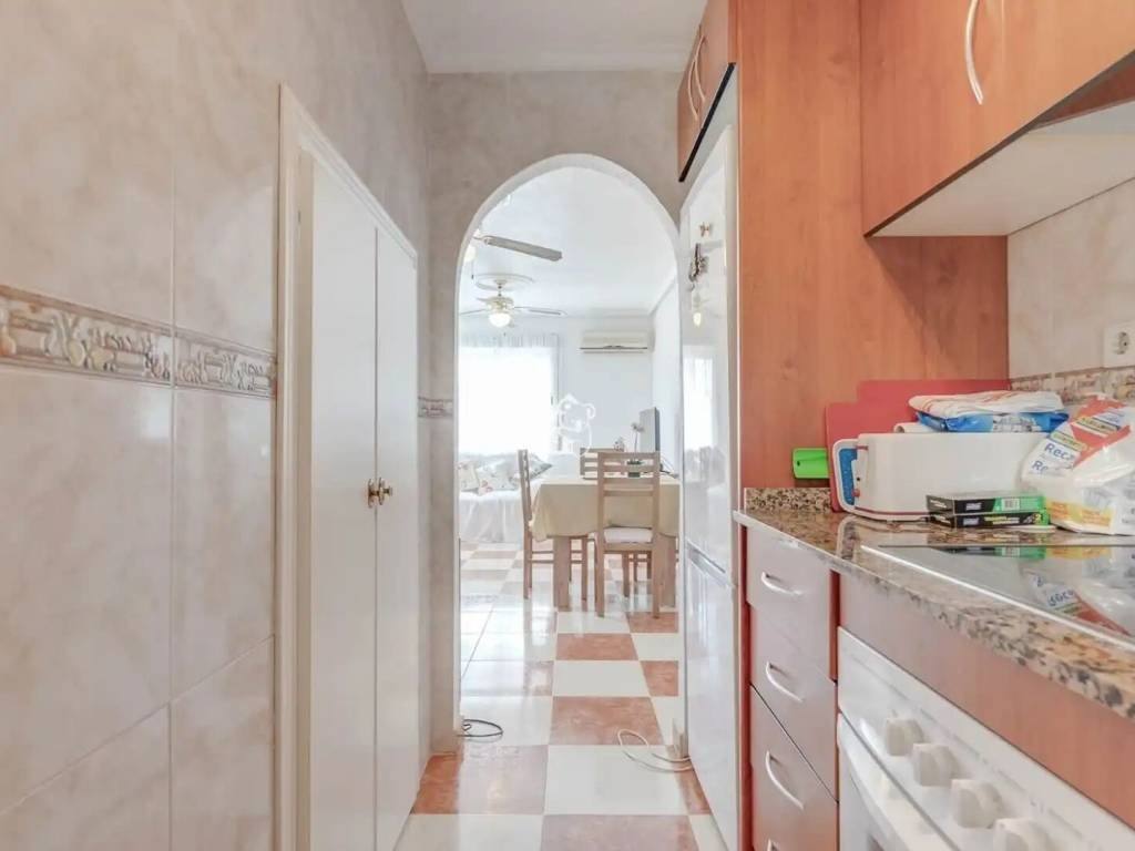 Casa de 88 m² a Rojals