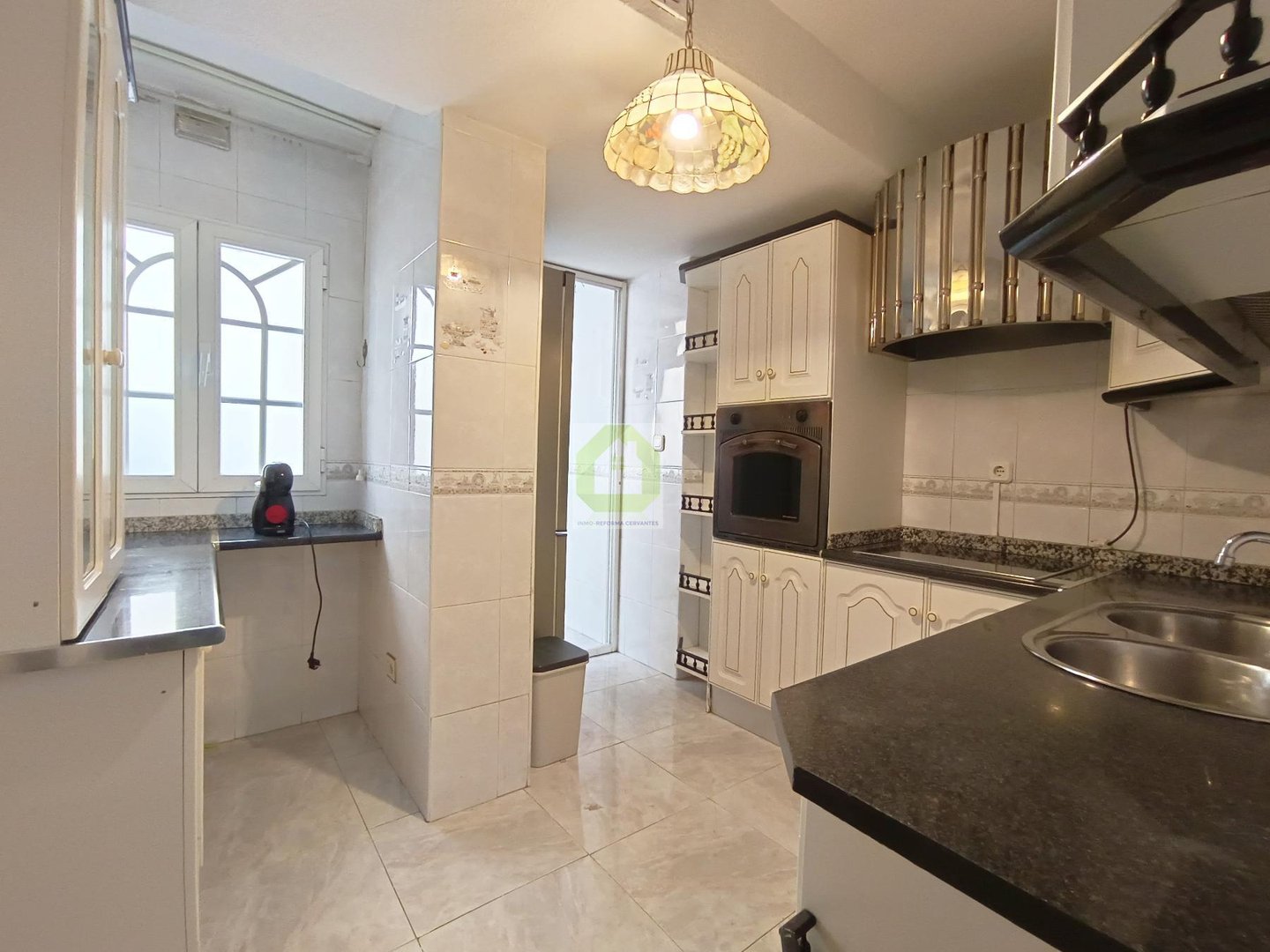 Habitación en alquiler, Granada