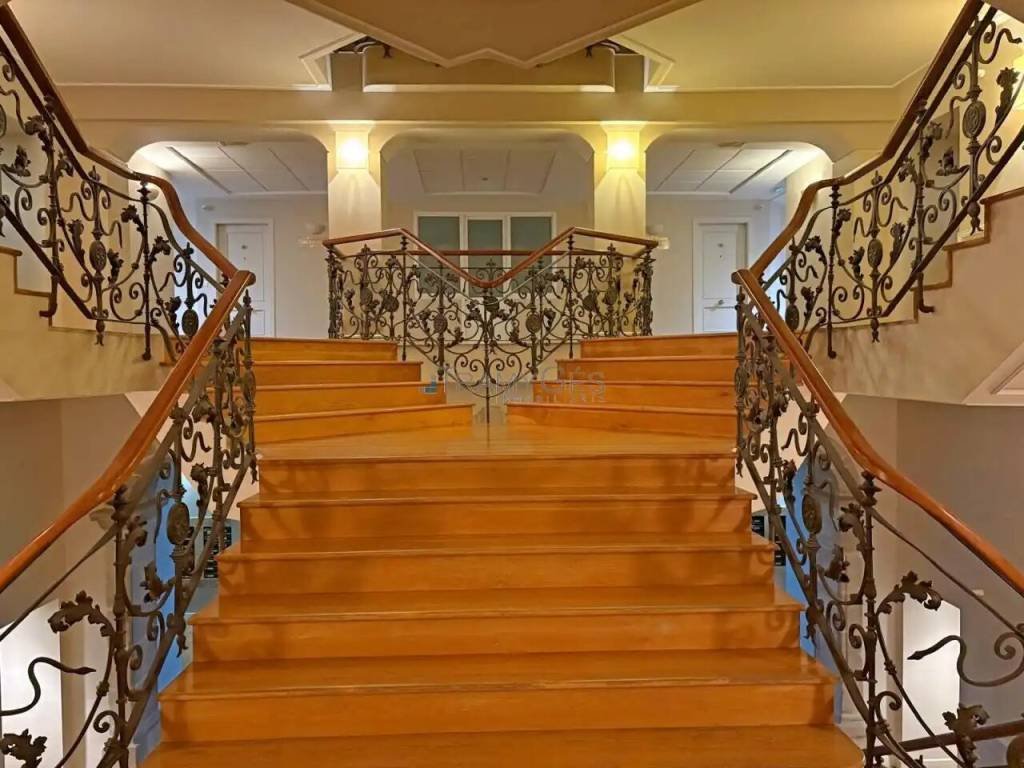 Piso de 60 m² en Mondariz Balneario