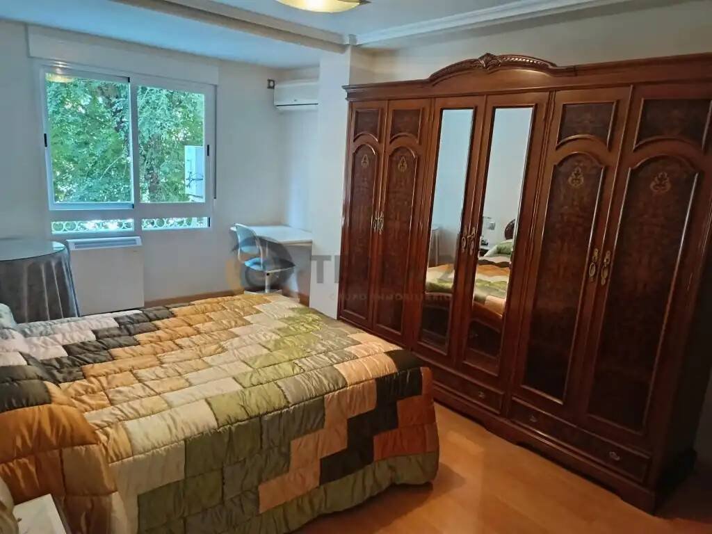 Appartement 130 m² à Jaén