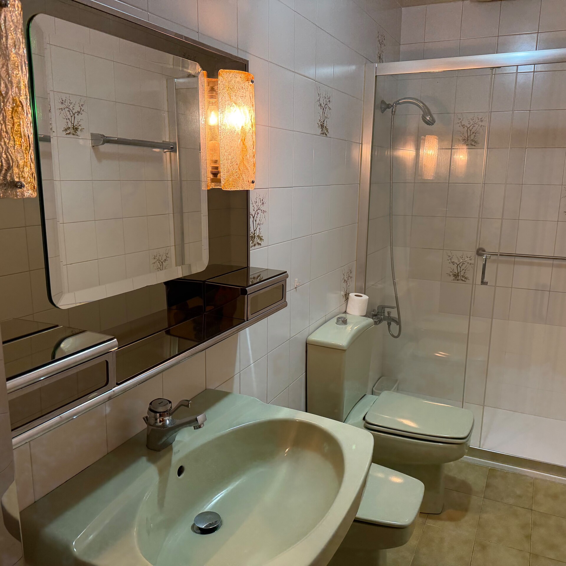 Casa de 249 m² a Cardedeu