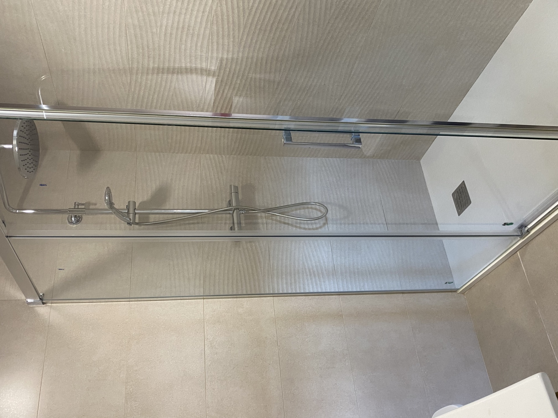 Piso de 70 m² en Baiona