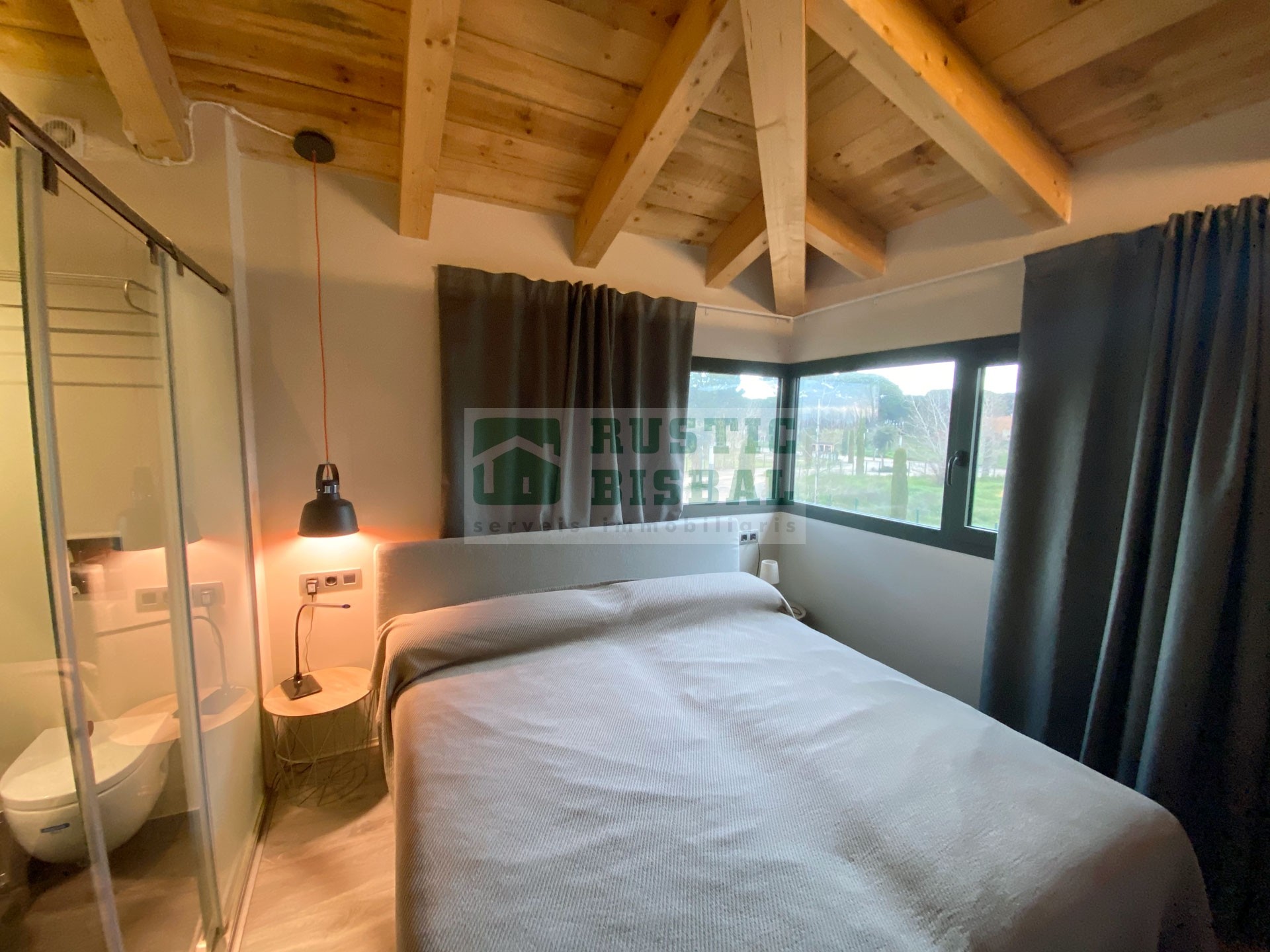 Casa de 270 m² a Gualta