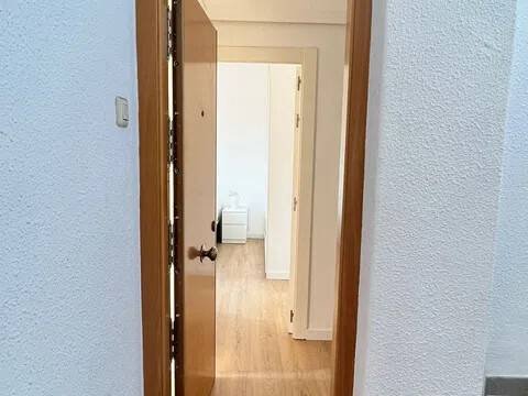 Pis de 65 m² a Catarroja