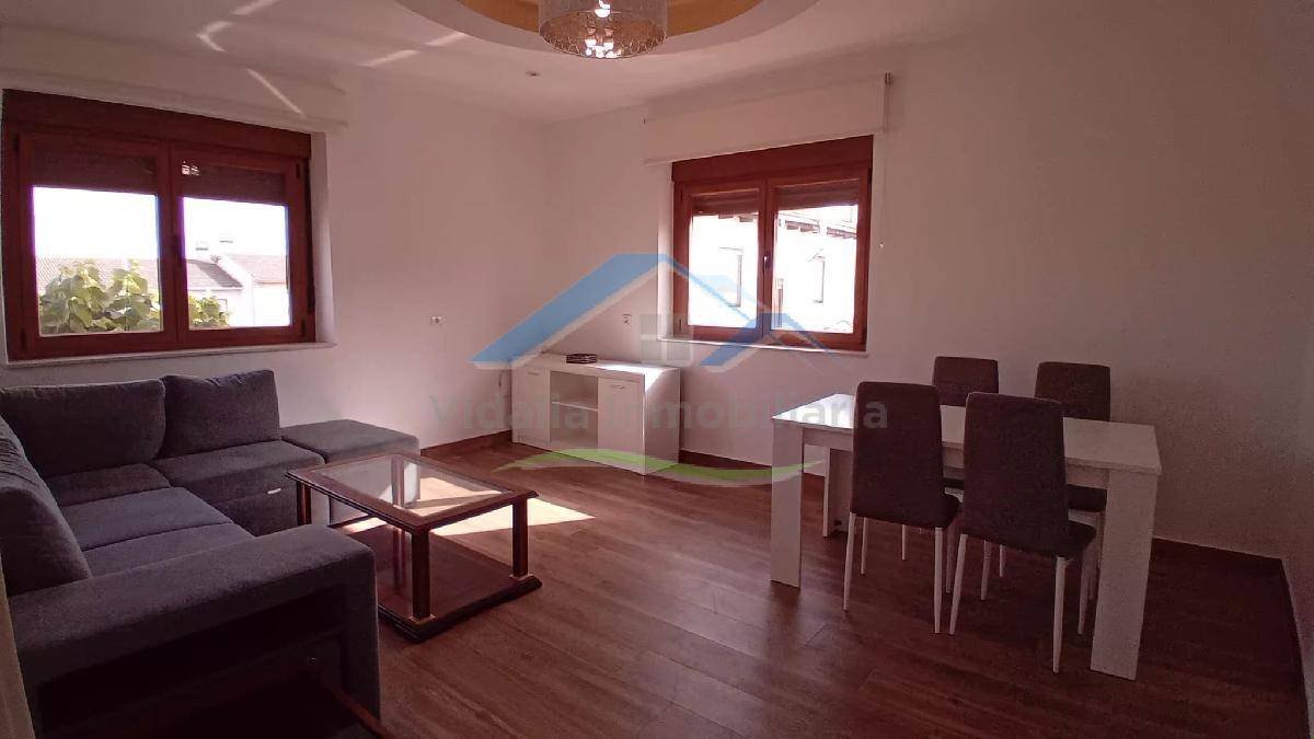 Piso de 85 m² en Valverde de la Virgen