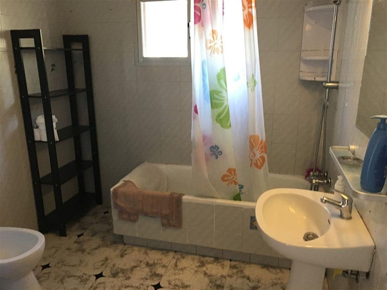 Maison 135 m² à Alhaurín de la Torre