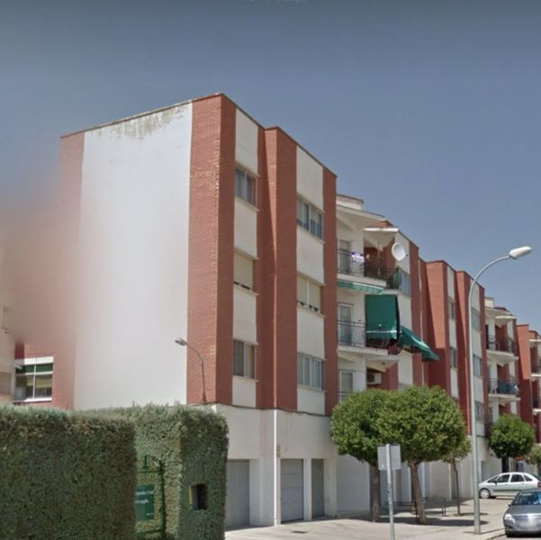 Habitación 122 m², Alcázar de San Juan