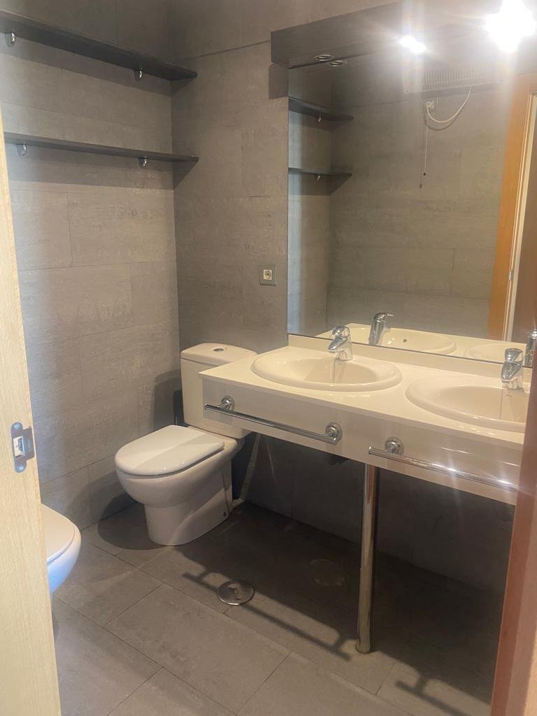 Pis de 145 m² a Múrcia