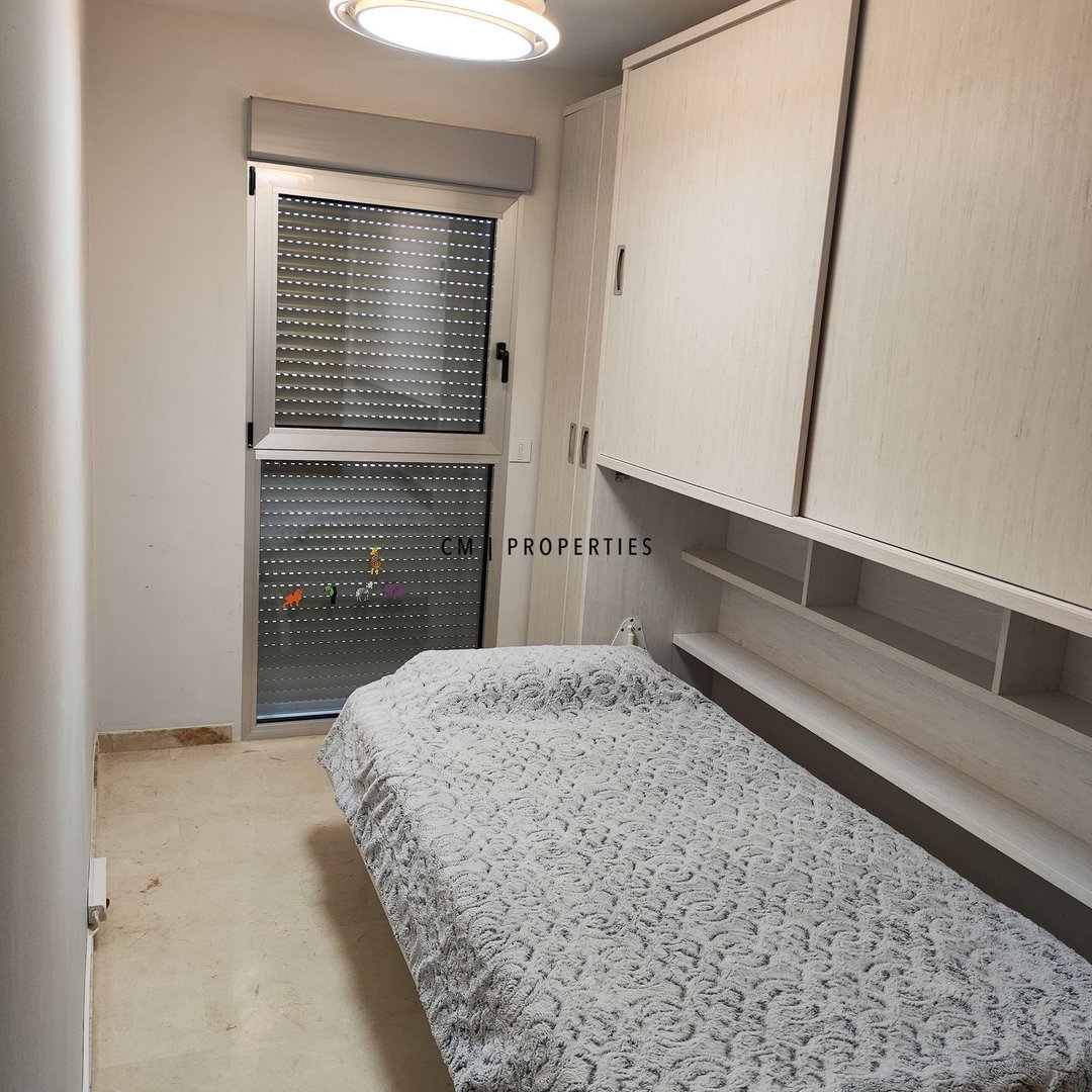 Piso de 94 m² en Valencia