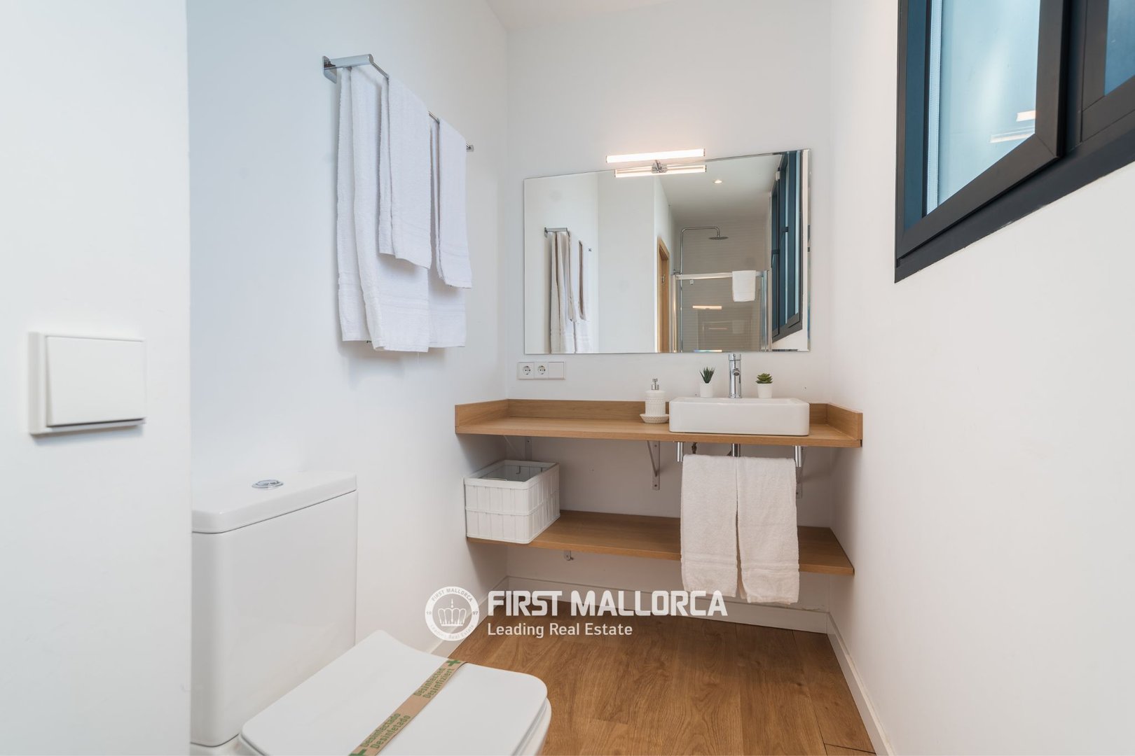 Casa de 370 m² en Calvià
