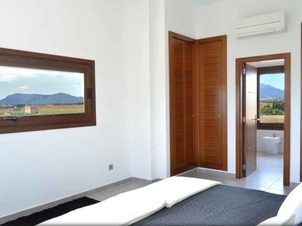 Casa de 250 m² en Muro