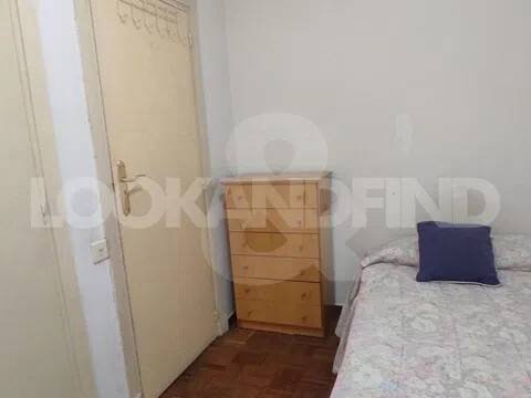 Pis de 80 m² a Salamanca