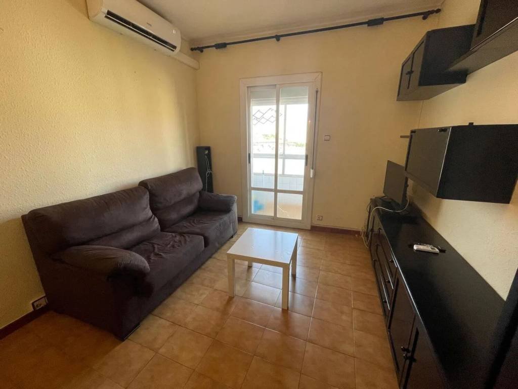Habitación 130 m², Lérida