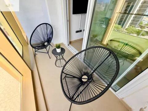 Pis de 95 m² a Benidorm