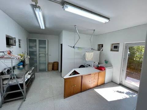 Casa de 550 m² en Nigrán