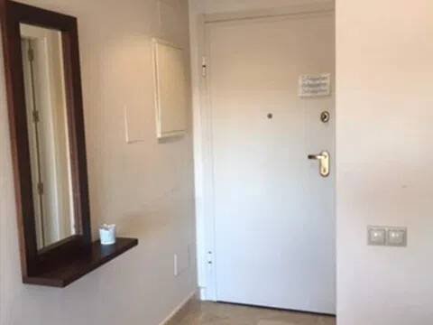 Piso de 85 m² en San Javier