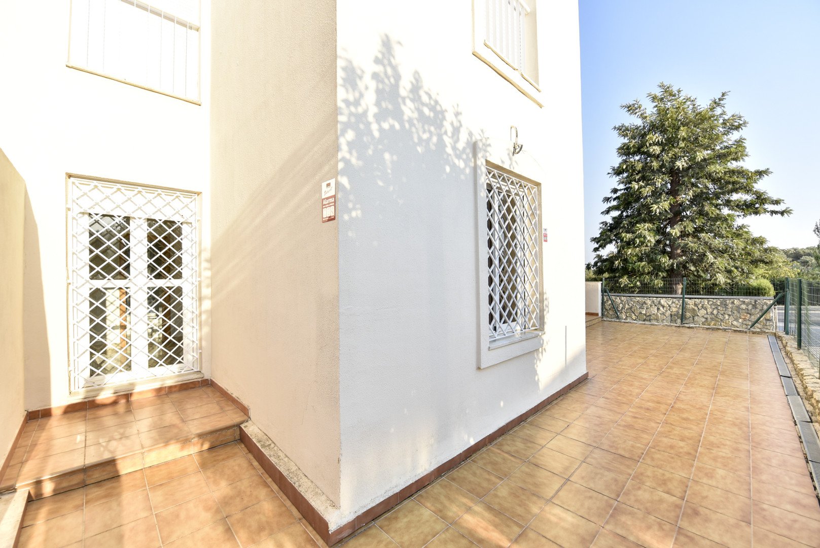Piso de 153 m² en Tomares