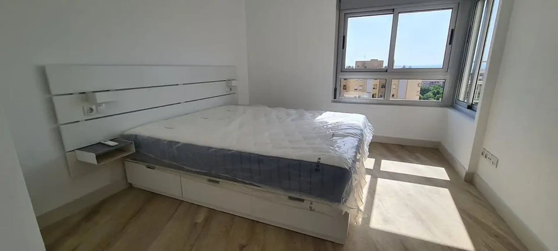 Pis de 90 m² a Palma
