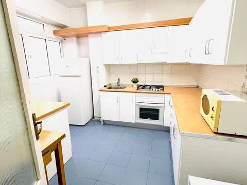 Habitación 115 m², Murcia