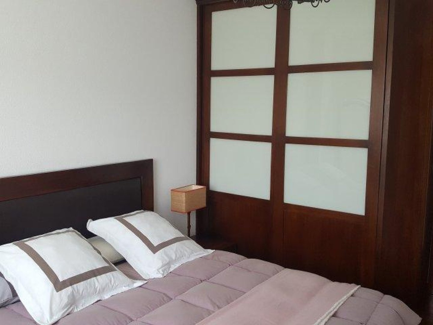 Wohnung 86 m² in Torrelavega