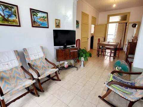 Pis de 75 m² a Manacor