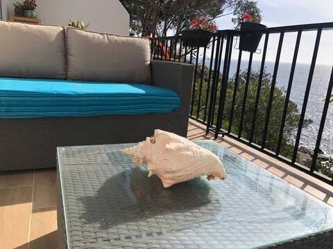 Piso de 50 m² en Tossa de Mar