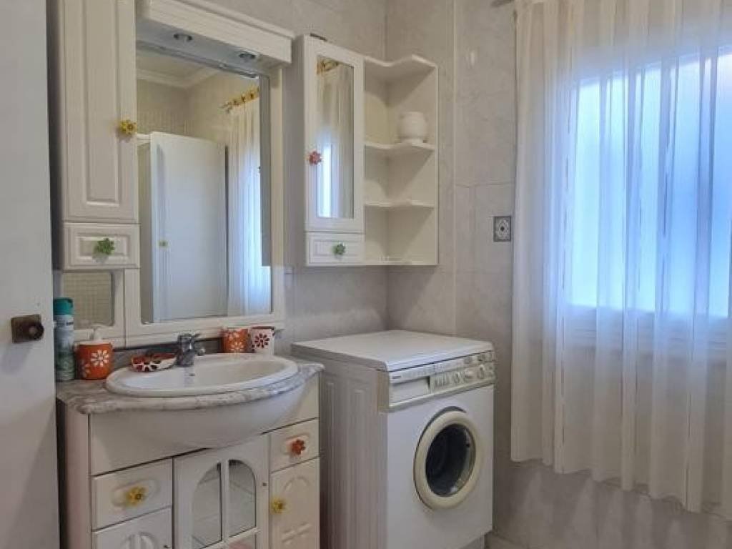 Pis de 115 m² a Ourense