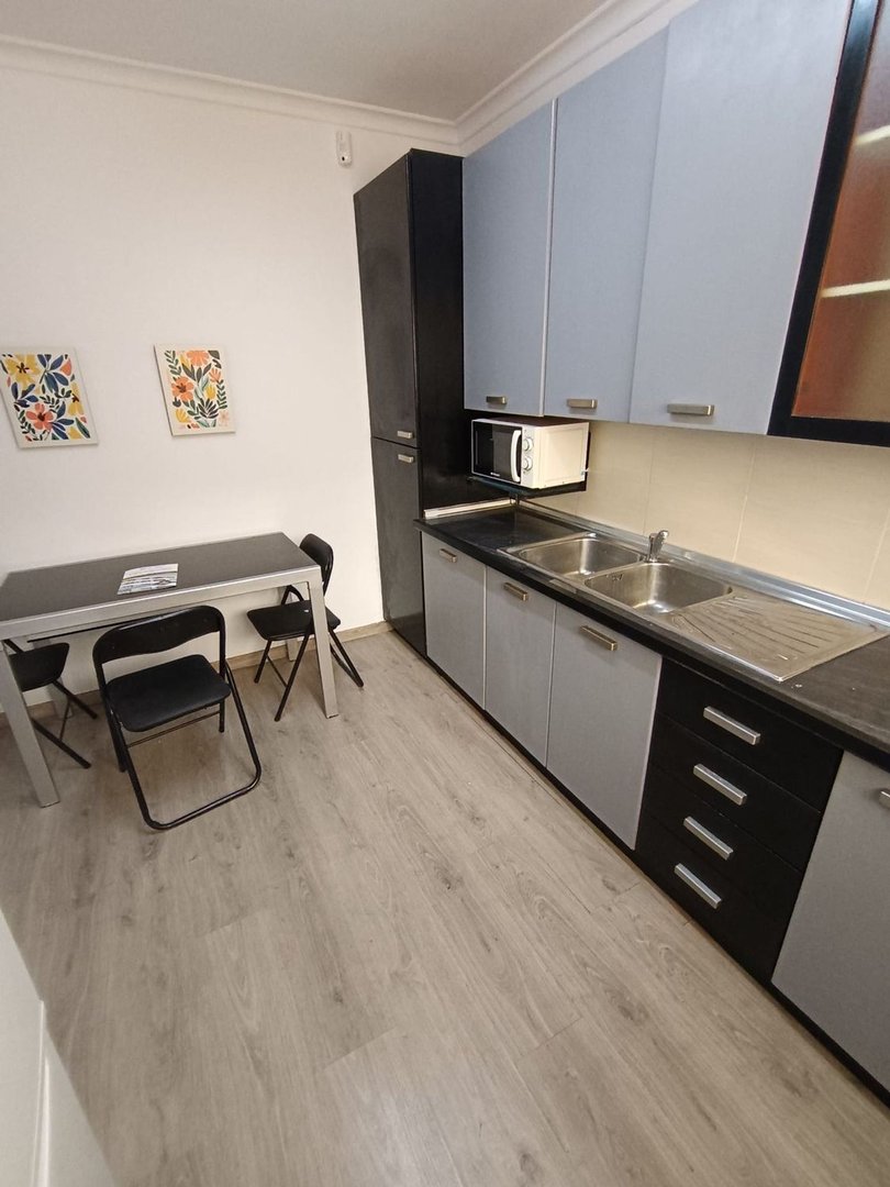 Piso de 101 m² en Adeje