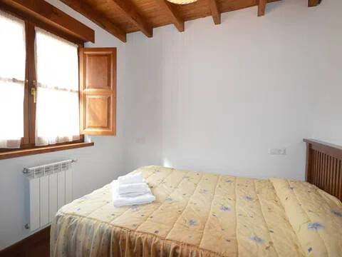 Appartamento 60 m² a Cabrales