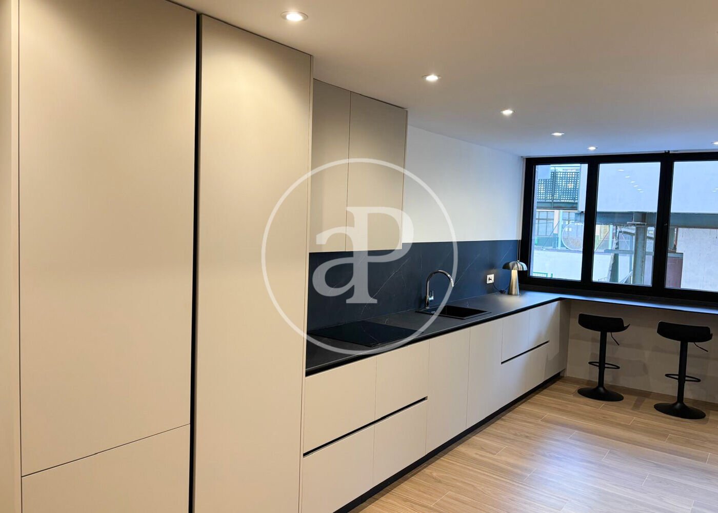 Appartement 150 m² à Palma