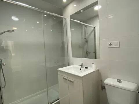 Appartement 52 m² à Séville