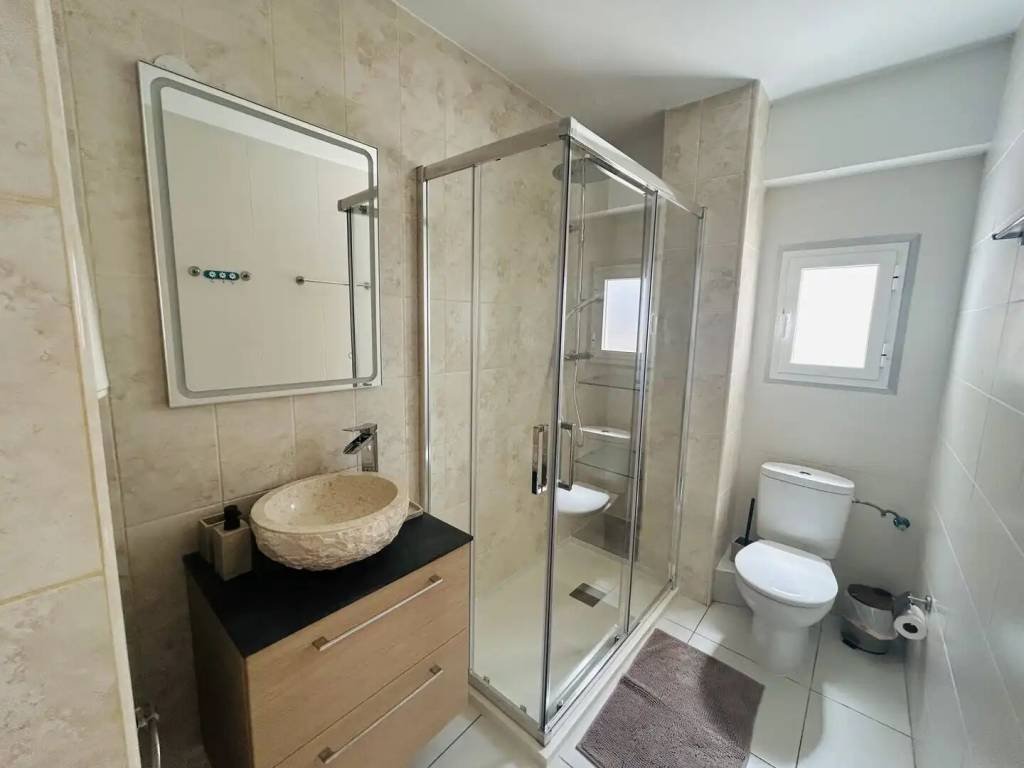 Pis de 80 m² a Dénia