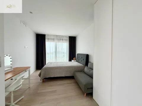 Casa de 250 m² a Finestrat