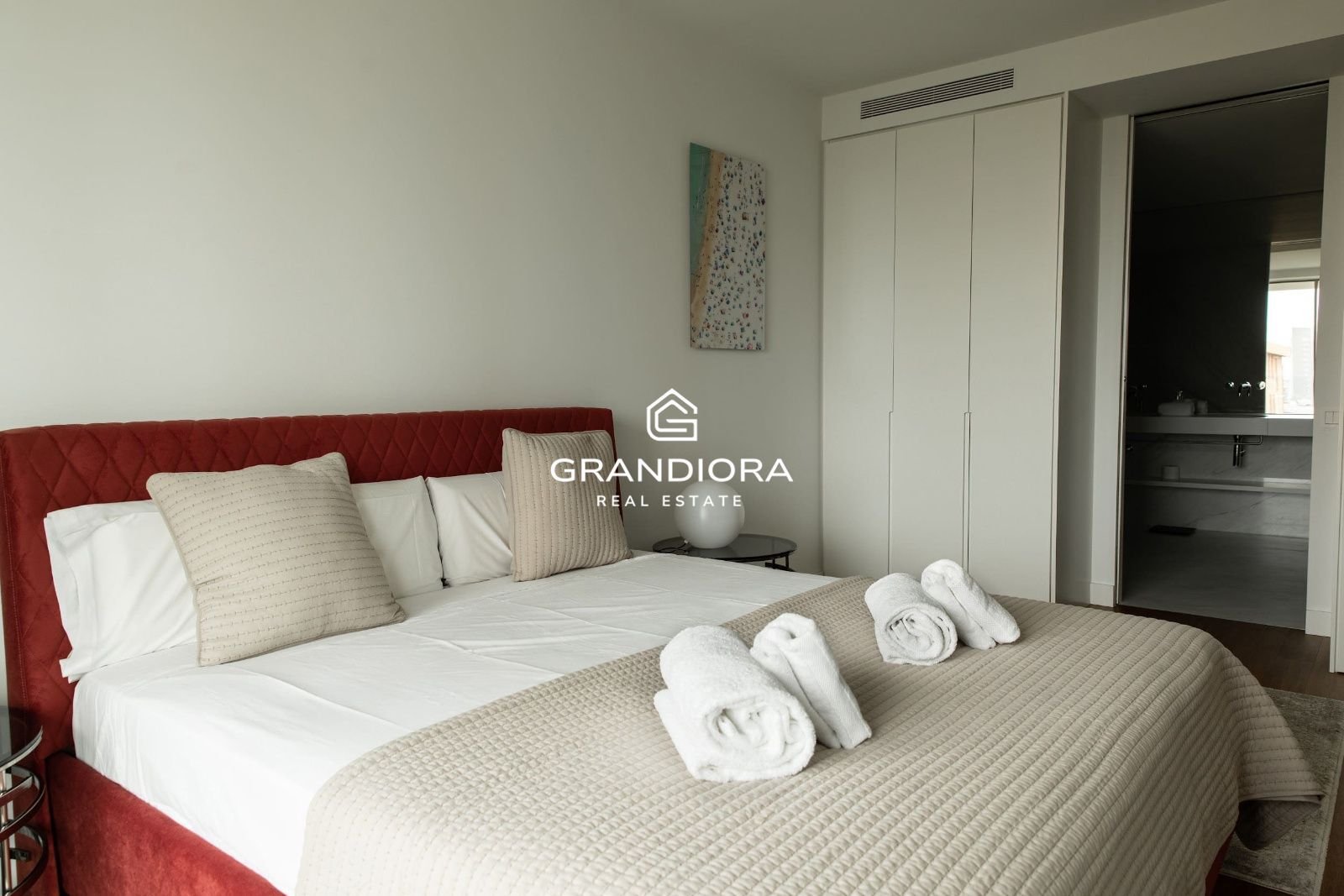 Piso de 87 m² en Barcelona