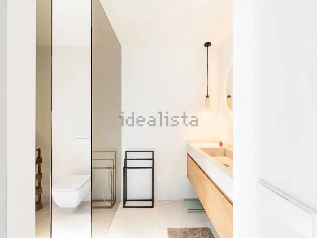 Piso de 270 m² en Pollença