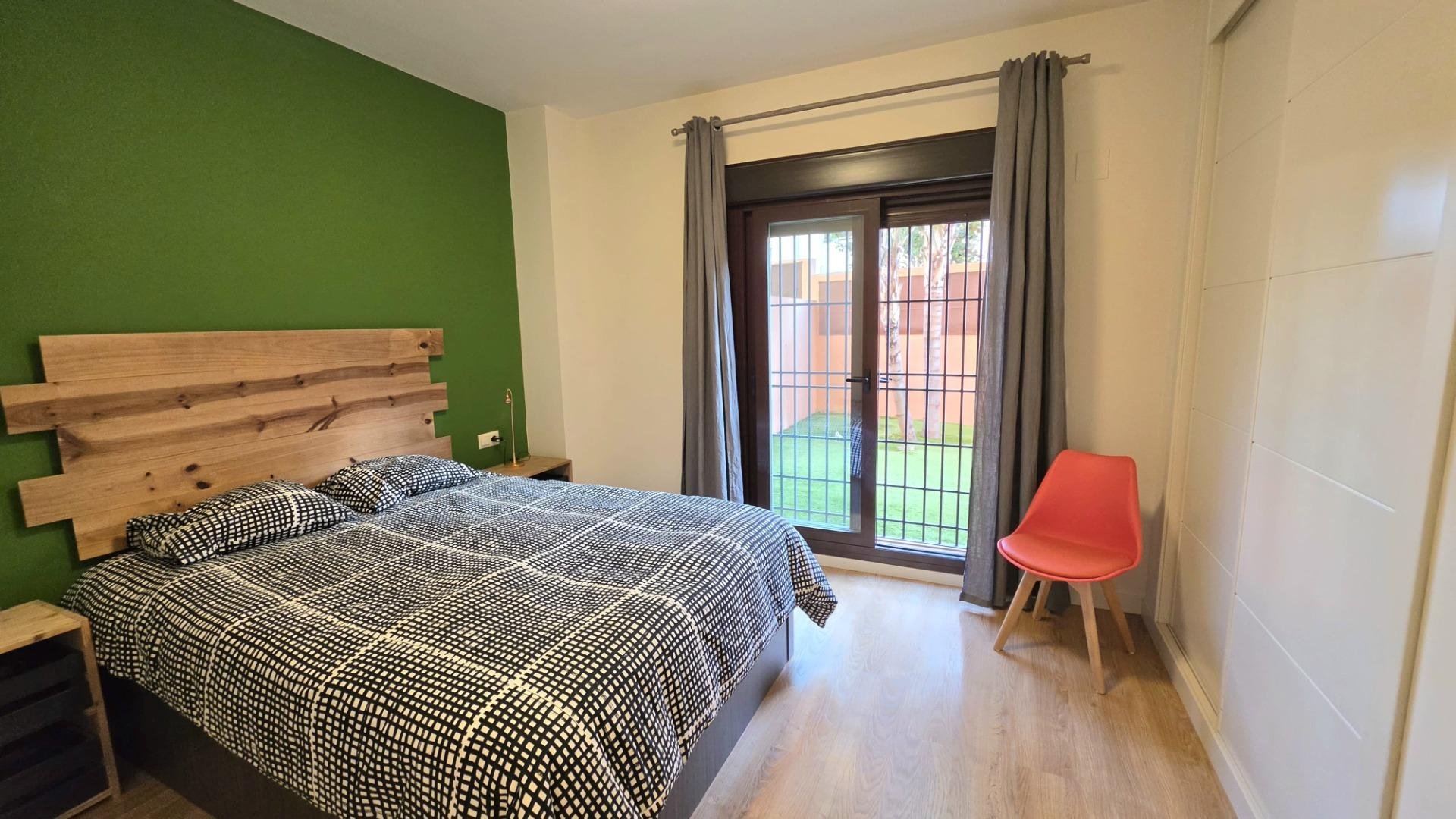 Appartamento 125 m² a Benalmádena