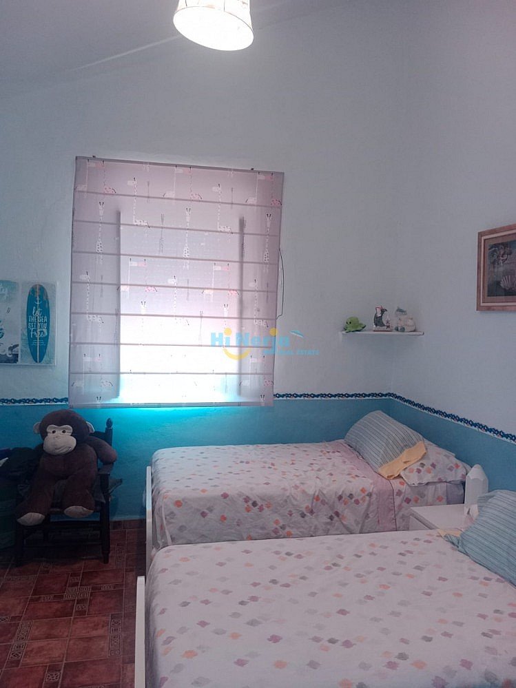 Casa 200 m² a Torrox