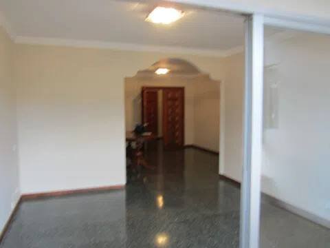Piso de 120 m² en Las Palmas de Gran Canaria