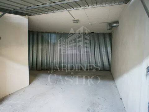 Appartamento 100 m² a Castro-Urdiales