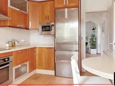 Casa de 200 m² en Sant Josep de sa Talaia