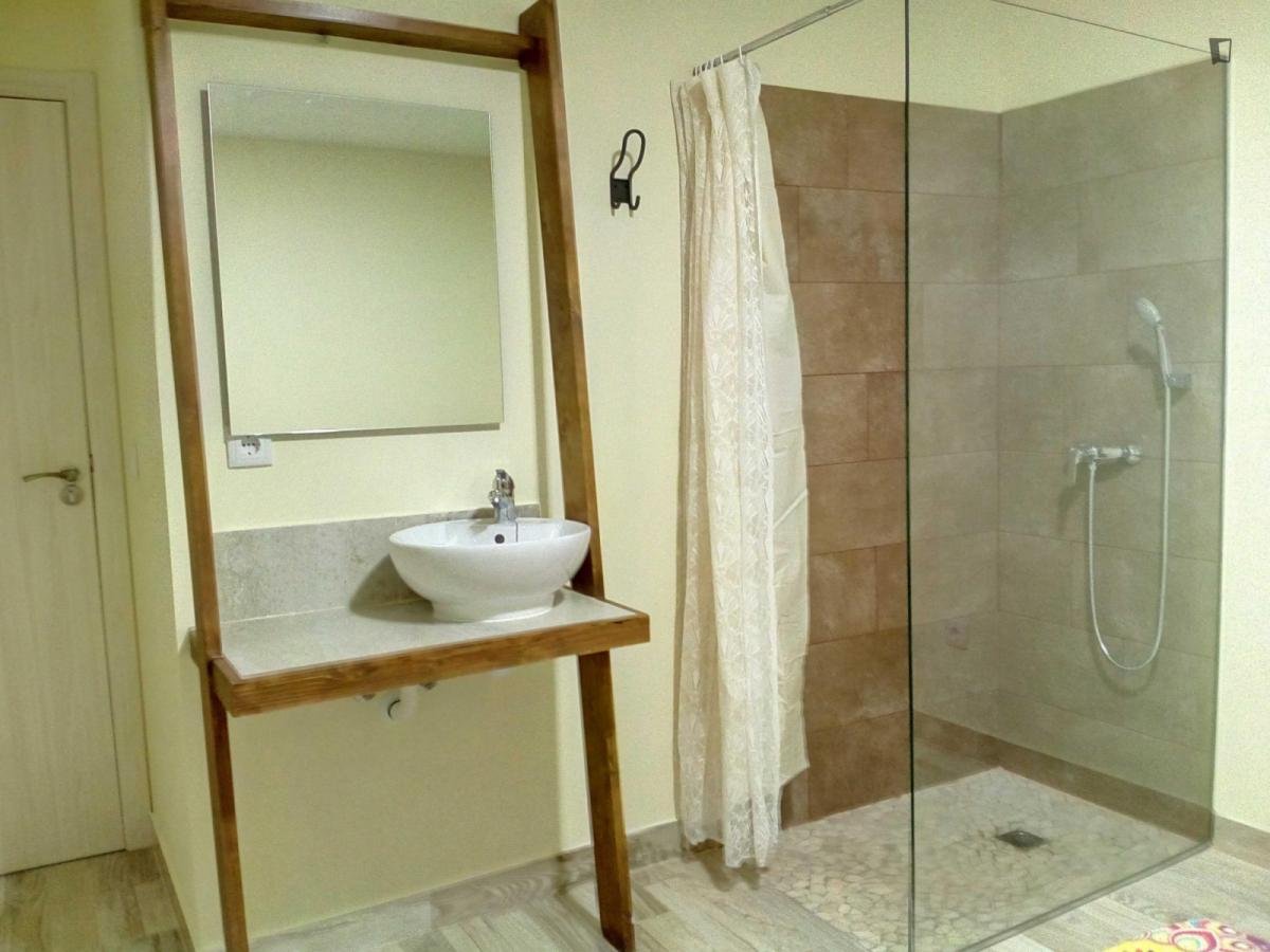 Habitació de lloguer, València