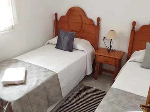 Casa de 90 m² a Còrdova