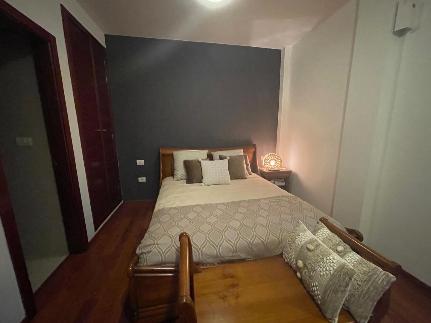 Haus 138 m² in Adeje
