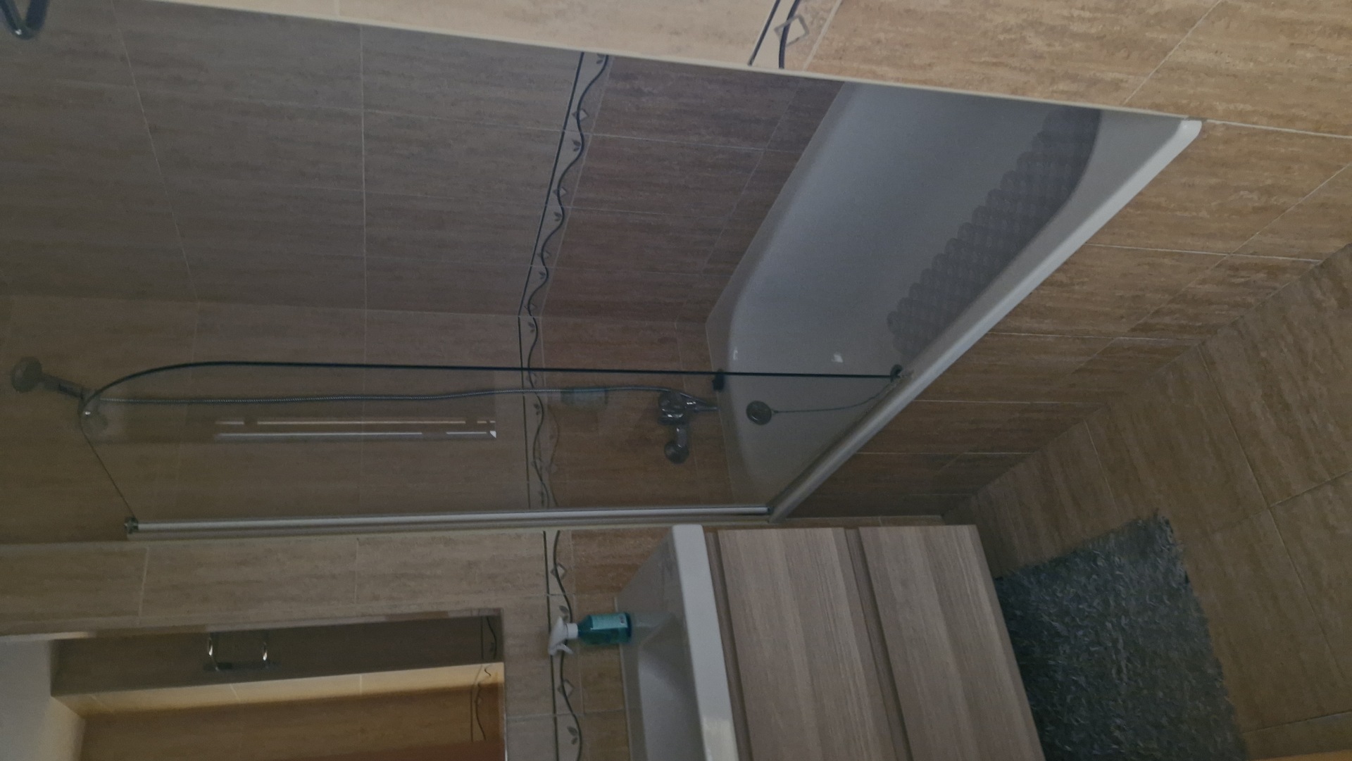 Piso de 100 m² en Logroño
