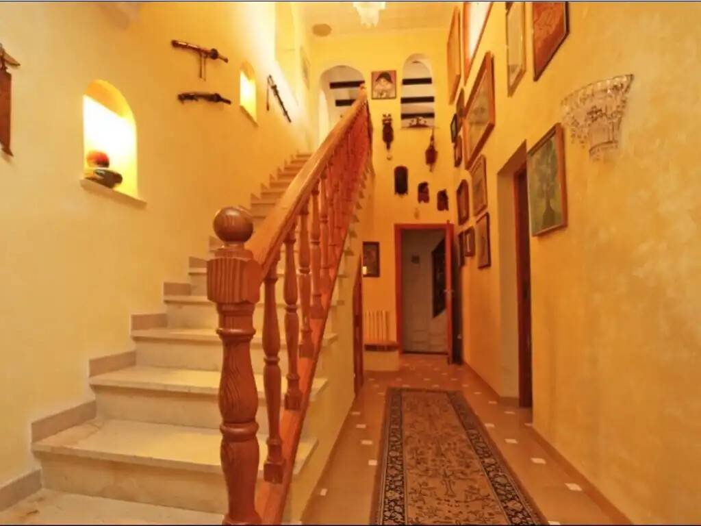 Casa de 600 m² en Calvià