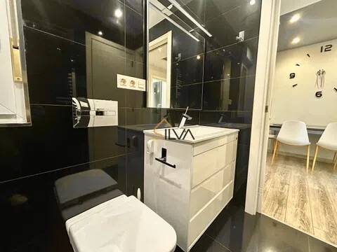 Pis de 96 m² a Lugo