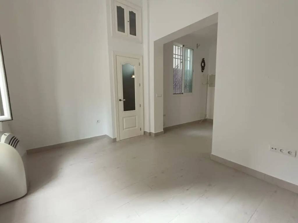 Pis de 60 m² a Còrdova